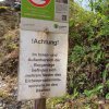 07 Aktion Juli - Freizeit 23